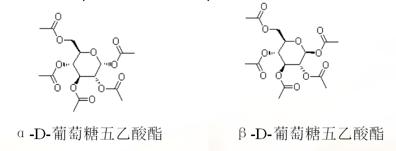 香港正版资料全年资料